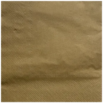 Khaki Khaki