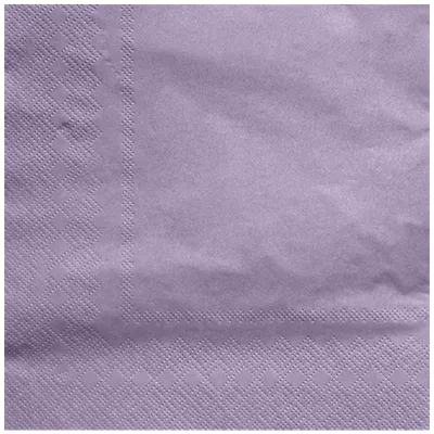 Light Purple Light Purple