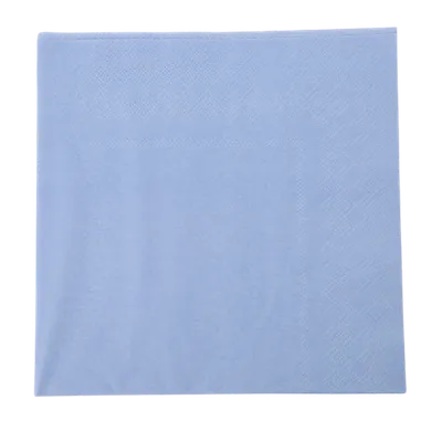 Ash Blue Ash Blue