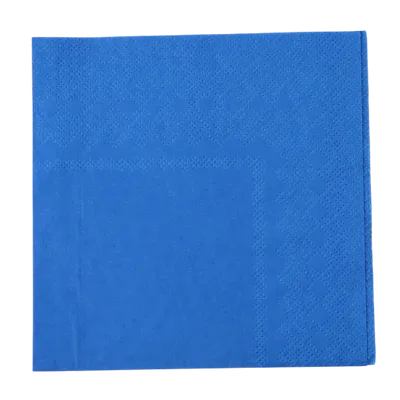 Blue Blue