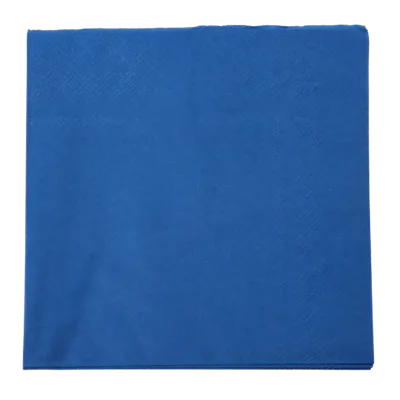 Dark Ash Blue Dark Ash Blue