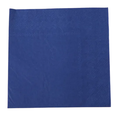 Dark Blue Dark Blue