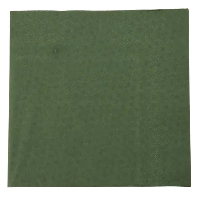 Dark Green Dark Green