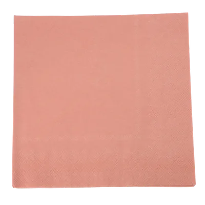 Dark Pink Dark Pink