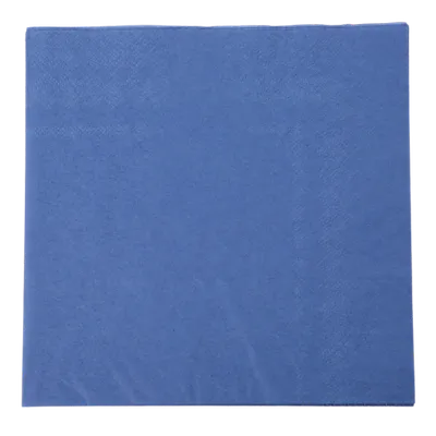 Gray Blue Gray Blue