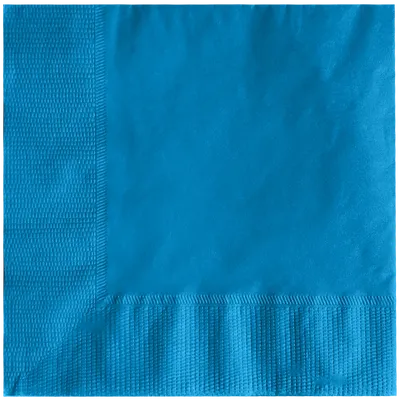 Light Blue Light Blue