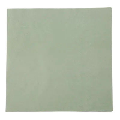 Light Green Light Green