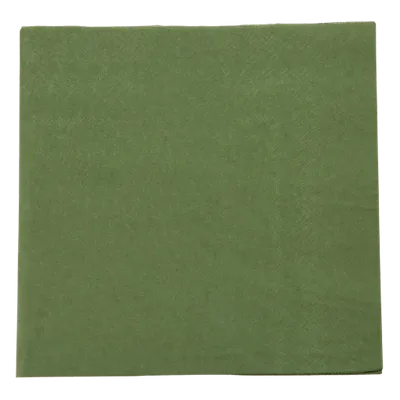 Military Green Military Green