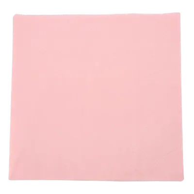 Pink Pink