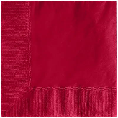Red Red