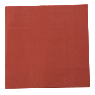 Wine Red Wine Red