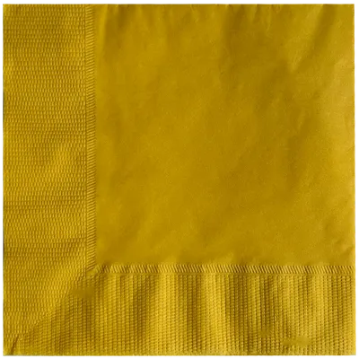 Yellow Yellow