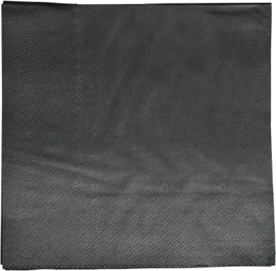 Black Black