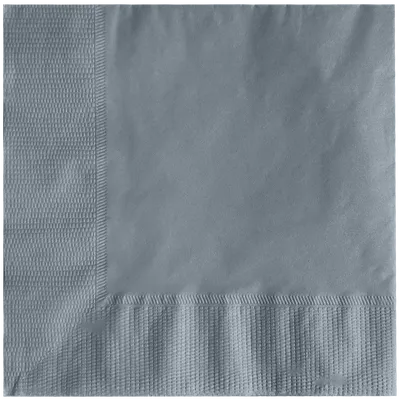 Gray Gray