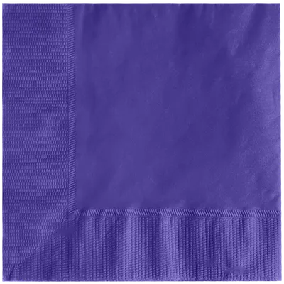 Purple Purple