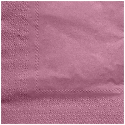Cherry Blossom Powder Cherry Blossom Powder