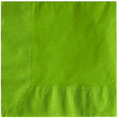 Grass Green Grass Green