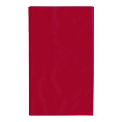 Red Red