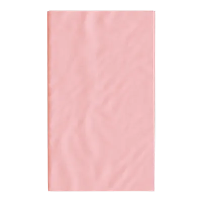 Pink Pink