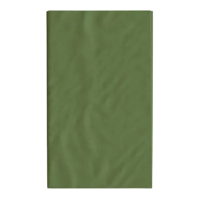 Military Green Military Green