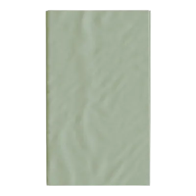 Light Green Light Green