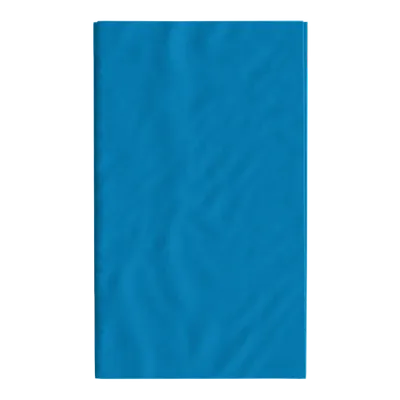Light Blue Light Blue