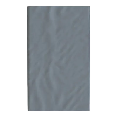 Gray Blue Gray Blue