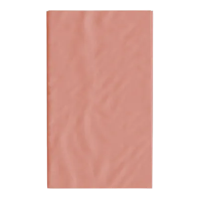 Dark Pink Dark Pink