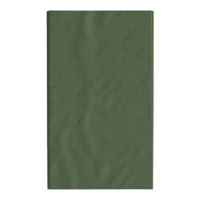 Dark Green Dark Green