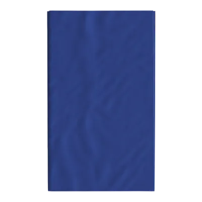 Dark Blue Dark Blue
