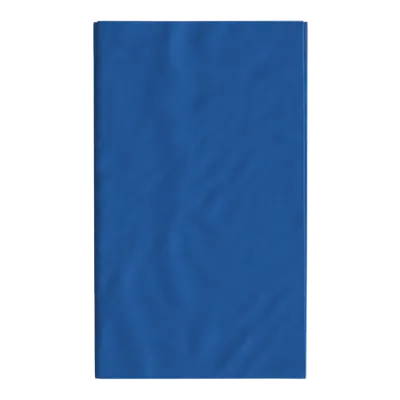 Dark Ash Blue Dark Ash Blue