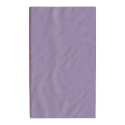 Light Purple Light Purple