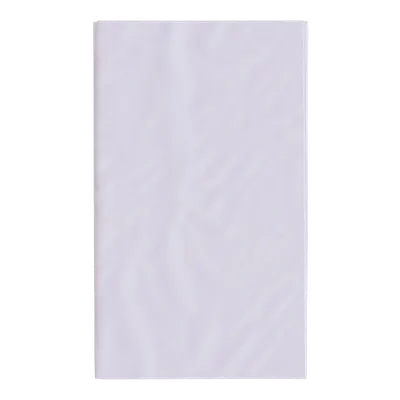 White White