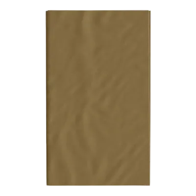 Khaki Khaki