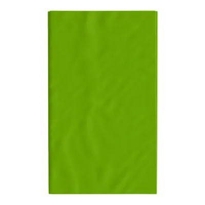 Grass Green Grass Green