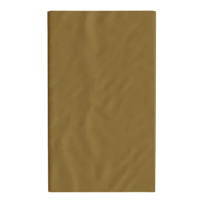 Deep Khaki Deep Khaki