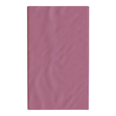 Cherry Blossom Powder Cherry Blossom Powder