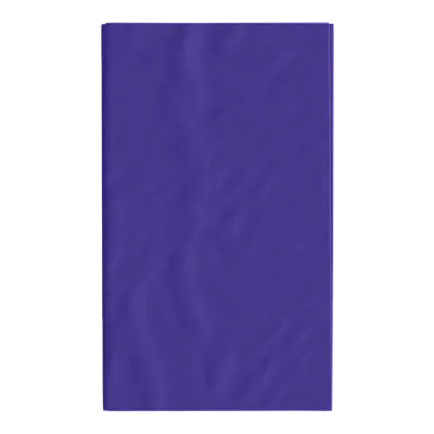 Purple Purple