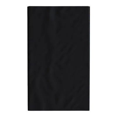 Black Black