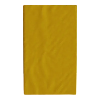 Yellow Yellow