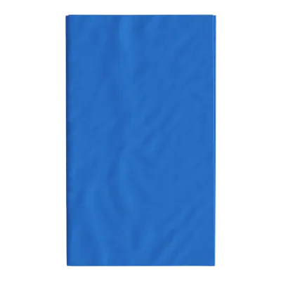 Blue Blue