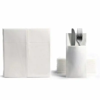 White White