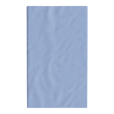 Ash Blue Ash Blue