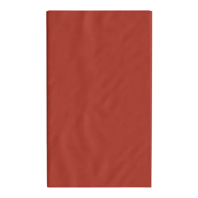 Wine Red Wine Red