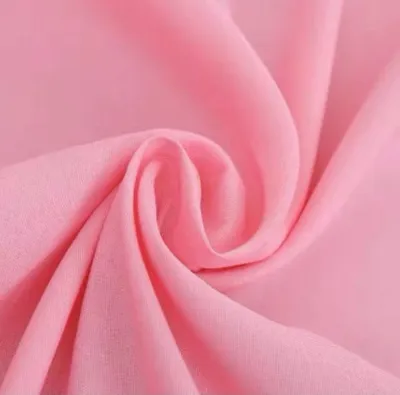 Pink Pink