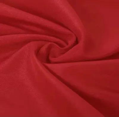 Red Red