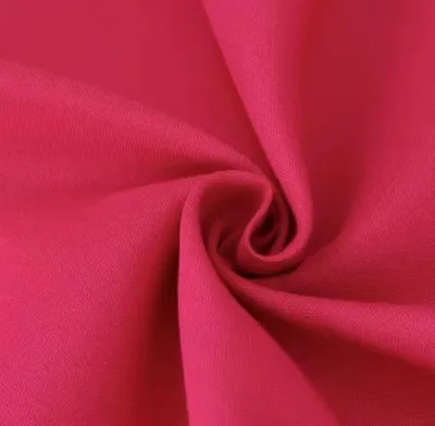 Rose Red Rose Red
