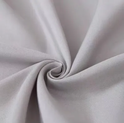 White White