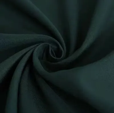 Blackish Green Blackish Green