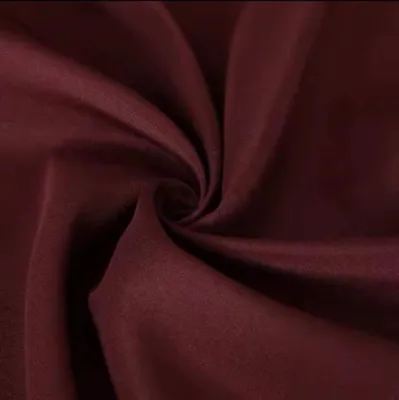 Burgundy Burgundy